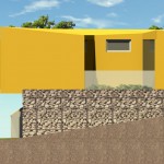 Render