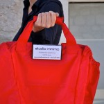 minimo bag