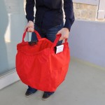 minimo bag