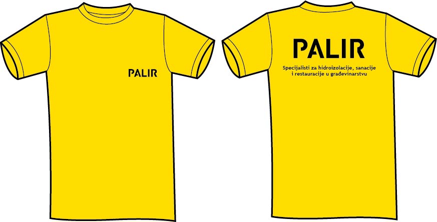 Palir