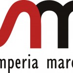 Stamperia Marconi's logo