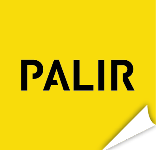 Palir